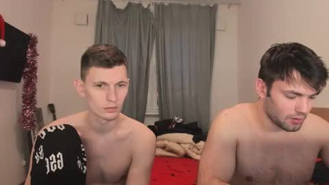 kevin online show from February 16, 3:27 pm