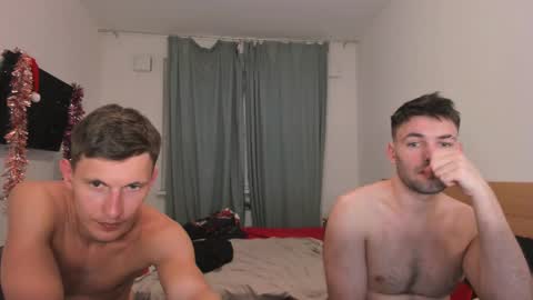 kevin online show from March 7, 6:54 pm