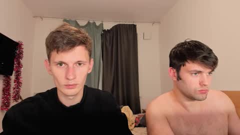 kevin online show from September 20, 5:47 pm