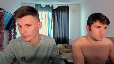 kevin online show from September 28, 7:14 am