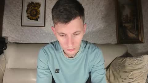 kevin online show from October 6, 6:44 am