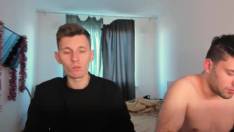 kevin online show from October 8, 6:55 am