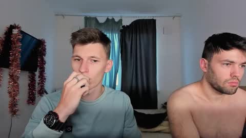 kevin online show from October 11, 8:13 am