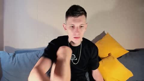 kevin online show from November 17, 10:10 am