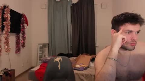kevin online show from June 25, 10:14 pm