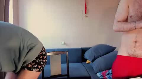 kevin online show from July 11, 9:34 am