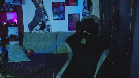 Kevin online show from February 16, 5:25 am