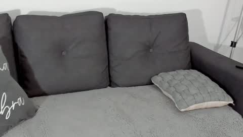 Kevin Lance online show from December 10, 10:06 am