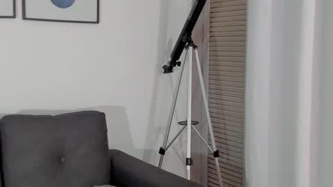 Kevin Lance online show from October 26, 6:52 am