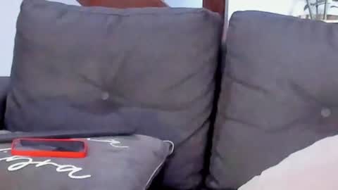 Snapshot of kevin_lance chatting on July 21, 5:15 pm Kevin Lance online show from July 21, 5:15 pm