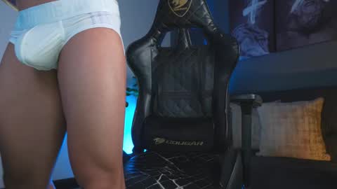 kevin montoya online show from December 5, 1:20 pm