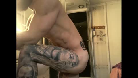 Kevin online show from January 13, 8:41 am