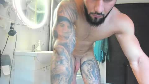 Kevin online show from May 31, 11:28 am