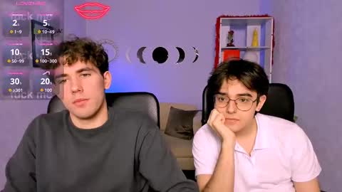 kevin_nix_ online show from February 28, 10:27 am