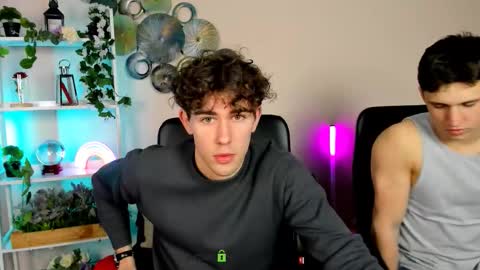 kevin_nix_ online show from March 16, 1:04 pm