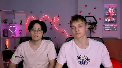 kevin_nix_ online show from March 23, 5:17 pm