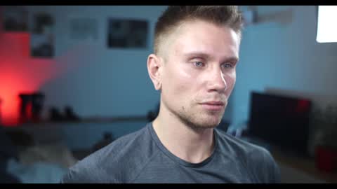 Kev online show from December 3, 4:28 pm