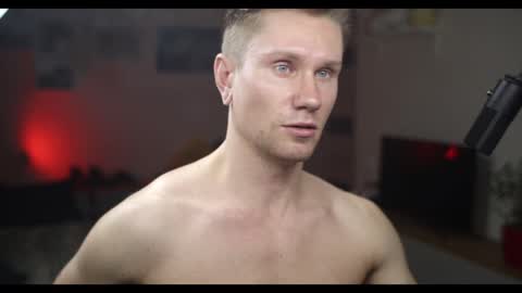 Kev online show from December 15, 6:04 pm