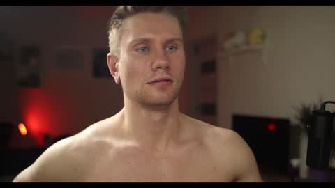 Kev online show from December 22, 9:42 pm