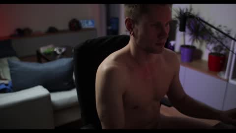 Kev online show from December 23, 5:43 pm