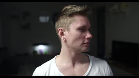 Kev online show from December 25, 10:28 am