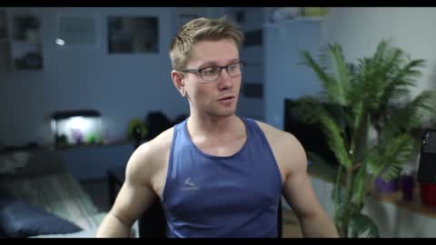 Kev online show from December 28, 5:14 pm