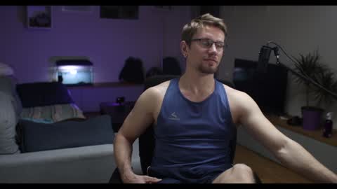 Kev online show from January 31, 1:34 pm