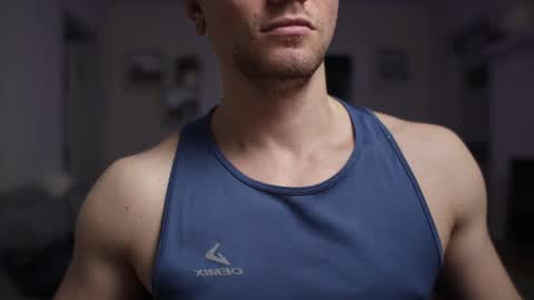 Kev online show from February 25, 7:47 pm