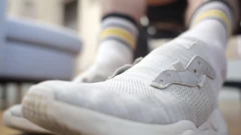 Kev online show from March 1, 12:01 pm