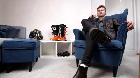 Kev online show from September 20, 1:56 pm