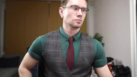 Kev online show from November 24, 3:01 pm