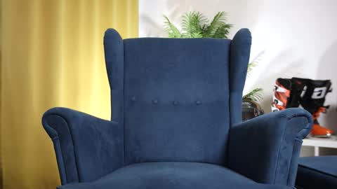 Kev online show from November 30, 2:43 pm