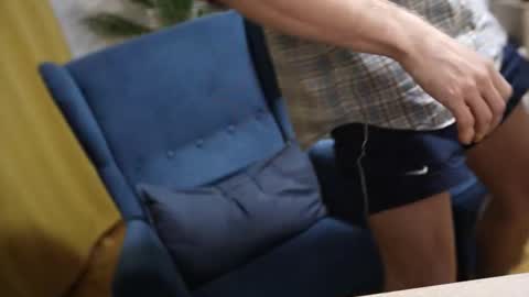 Kev online show from December 5, 4:58 pm