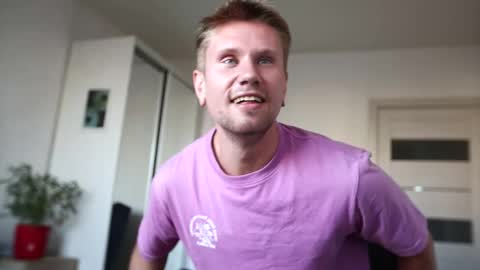 Kev online show from March 14, 2:11 pm