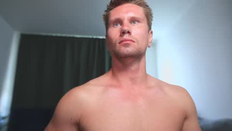 Kev online show from August 8, 12:18 pm