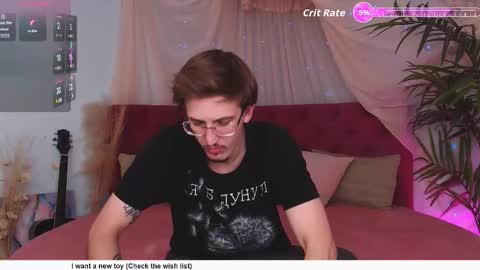 Kevin online show from November 12, 9:10 am