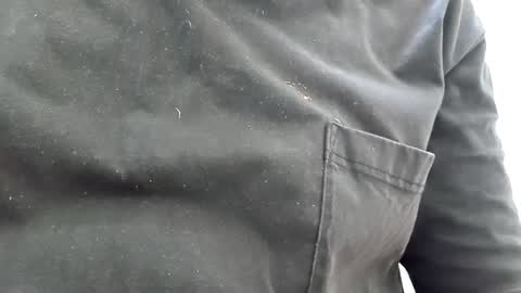 kevinevans448 online show from September 8, 6:40 pm