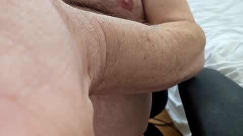 kevinevans448 online show from September 10, 8:20 pm