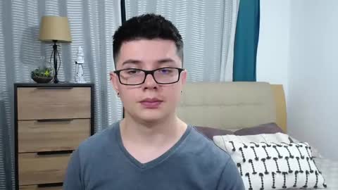 Kevin online show from June 10, 9:57 pm