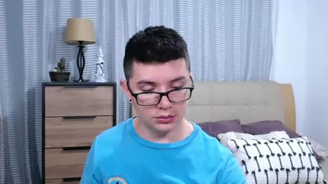 Kevin online show from June 30, 11:39 pm