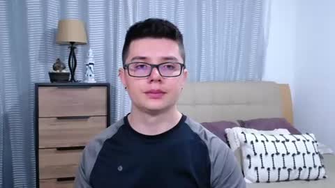 Kevin online show from July 2, 10:05 pm