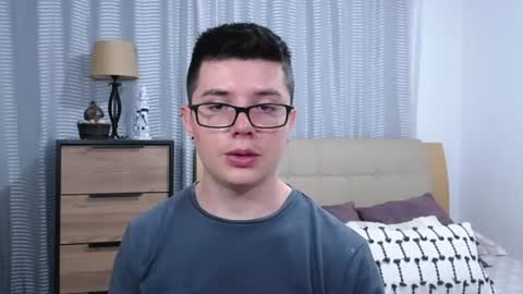 Kevin online show from July 4, 10:16 pm