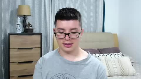 Kevin online show from July 29, 11:58 pm