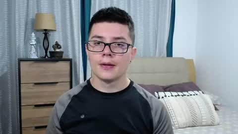 Kevin online show from August 1, 7:57 pm