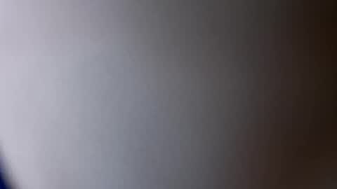 Snapshot of kevinj6969 chatting on November 17, 4:07 am kevinj6969 online show from November 17, 4:07 am