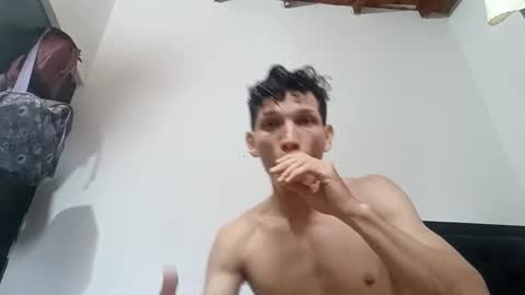 kevinkewma online show from March 2, 10:38 pm