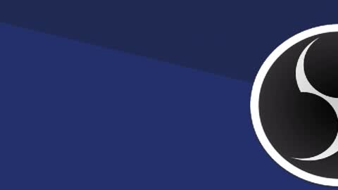 kevinkewma online show from September 14, 1:10 pm