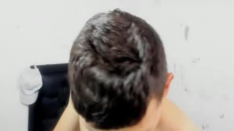 kevinkewma online show from September 27, 11:59 am