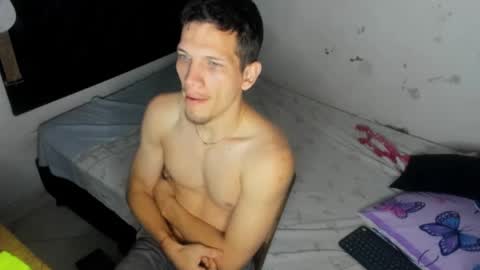 kevinkewma online show from October 9, 2:04 pm