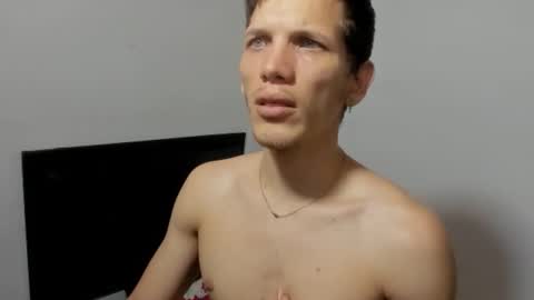 kevinkewma online show from November 5, 11:54 am